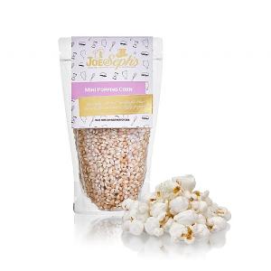 Joe & Seph's Mini Popping Corn 400g