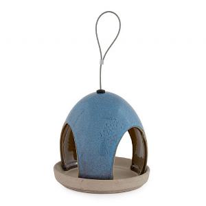 National Trust Vierno Tavern Seed Feeder