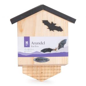 National Trust Arundel Bat Box
