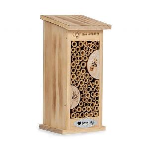 Marchena Medium Insect Hotel