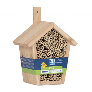 CJ Wildlife Pinta Apex Insect House