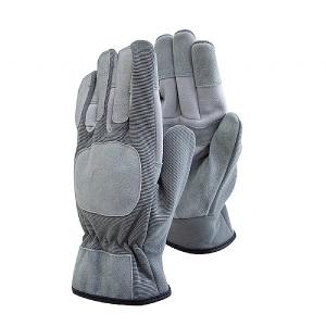 Town & Country Flexi Rigger Grey Gloves Large