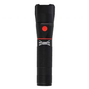 Wilkinson Sword Lantern Torch