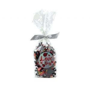 Bon Bon's Love Bugs Milk Chocolate Gift Bag 129g