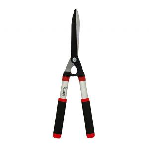 Wilkinson Sword Hedge Shears BGM