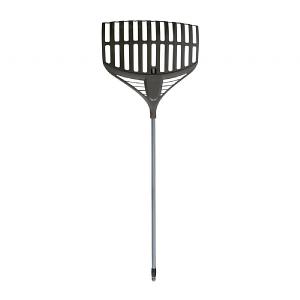Wilkinson Sword Large Anti Clog Rake