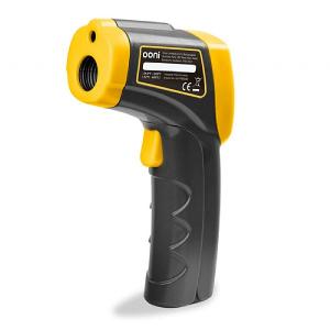 Ooni Infrared Thermometer