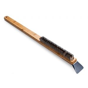 Ooni Pizza Oven Brush