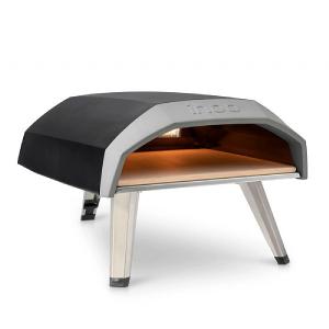 Ooni Koda 12 Gas Powered Pizza Oven