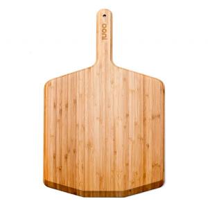 Ooni 12'' Bamboo Pizza Peel