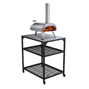 Ooni Modular Pizza Table (Medium)