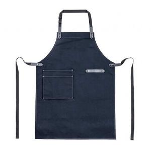 Ooni Pizzaiolo Apron