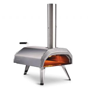 Ooni Karu 12 Multi-Fuel Pizza Oven