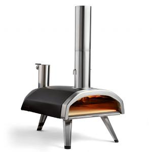 Ooni Fyra 12 Wood Pellet Pizza Oven