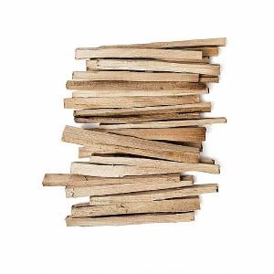 Ooni Premium Hardwood Kindling Logs