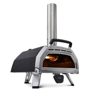 Ooni Karu 16 Multi-Fuel Pizza Oven