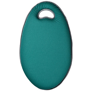 Burgon & Ball Evergreen Kneelo® Garden Kneeler