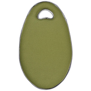 Burgon & Ball Moss Kneelo® Garden Kneeler