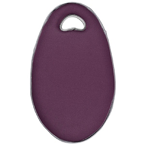 Burgon & Ball Plum Kneelo® Garden Kneeler