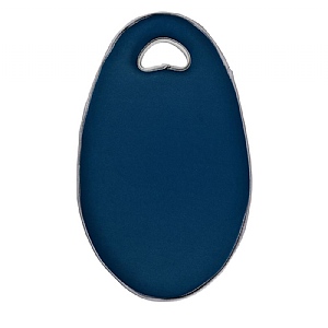 Burgon & Ball Kneelo® Kneeler Navy