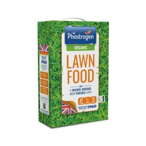 Phostrogen Lawn Feed 88sqm