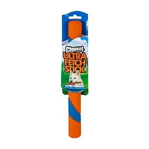 Chuckit Ultra Fetch Stick Dog Toy