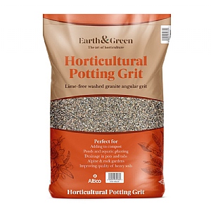 Altico Horticultural Potting Grit Large Bag