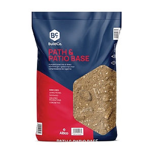 Altico Path & Patio Base Large Bag