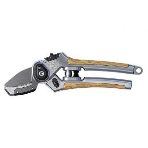 Kent & Stowe Eversharp Anvil Secateurs