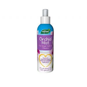 Orchid Mist 250ml