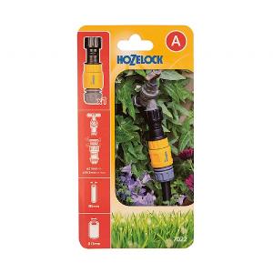 Hozelock Pressure Regulator (1 pack)