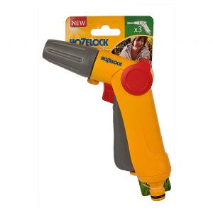 Hozelock Jet Spray Gun