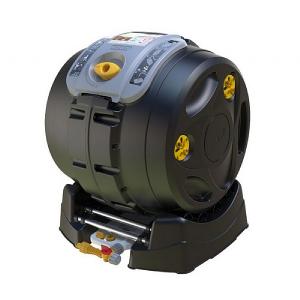 Hozelock Easy Mix 2 in 1 Composter