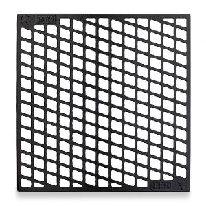 Weber Crafted Dual sided sear grate 