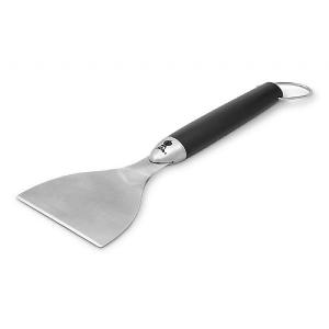 Weber Plancha Scraper
