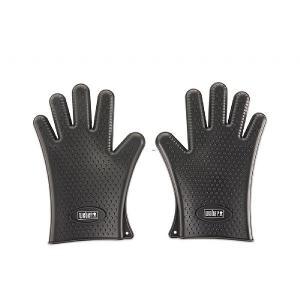 Weber Silicone Grilling Glove