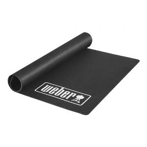 Weber Large Floor Protection Mat