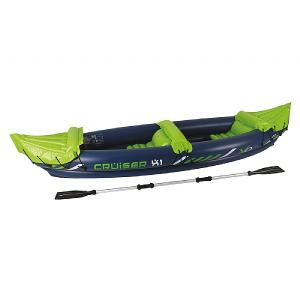 XQmax 2 Person Boat