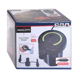 Electric Pump 12v/36W