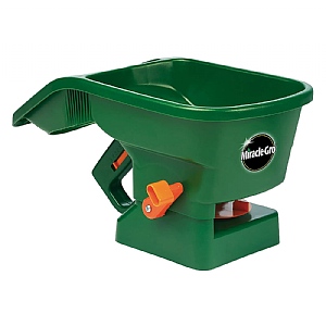 Miracle-Gro Handy Spreader
