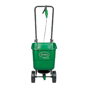 Miracle-Gro Rotary Spreader