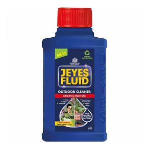 Jeyes Fluid 300ml