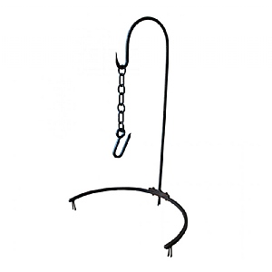 Kadai Travel Hook