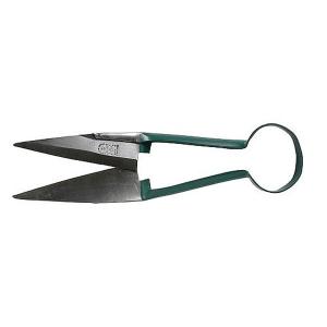 Burgon & Ball Topiary Trimming Shears Small
