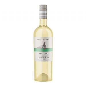 Morandé Pionero Sauvignon Blanc Reserva 75cl