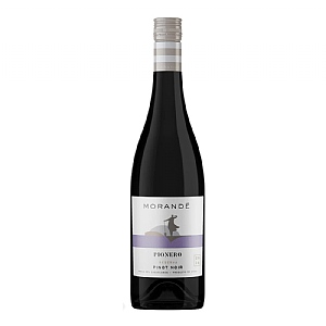 Morandé Pionero Pinot Noir Reserva 75cl