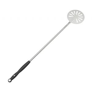 Gozney Dome Stainless Steel Turning Peel