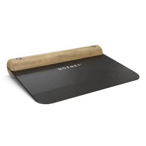 Gozney Dough Cutter - Black