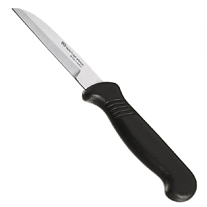 Taylors Eye Witness Sheffield Choice Paring Knife 8cm