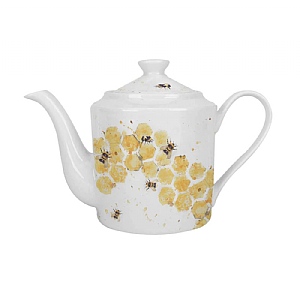 Kate of Kensington 'Bees' Teapot